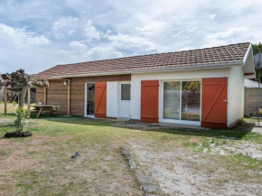 Maison Biscarrosse Plage, 3 pièces, 5 personnes - FR-1-521-195